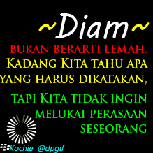 IMG 20160323 184916