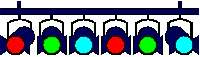Animasi-bergerak-lampu-bola-lampu-0002