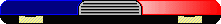 Animasi-bergerak-lampu-bola-lampu-0038